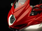 MV Agusta Turismo Veloce Lusso 800